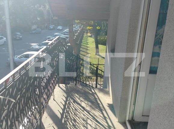 Spațiu comercial de vânzare Burdujeni - 129076SVC | BLITZ Suceava | Poza2