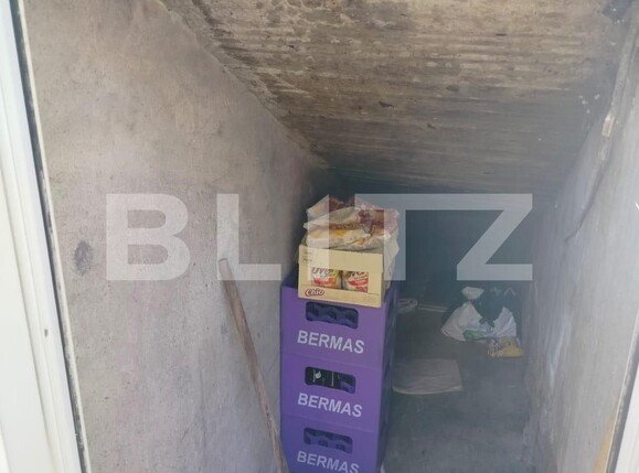 Spațiu comercial de vânzare Burdujeni - 129076SVC | BLITZ Suceava | Poza6