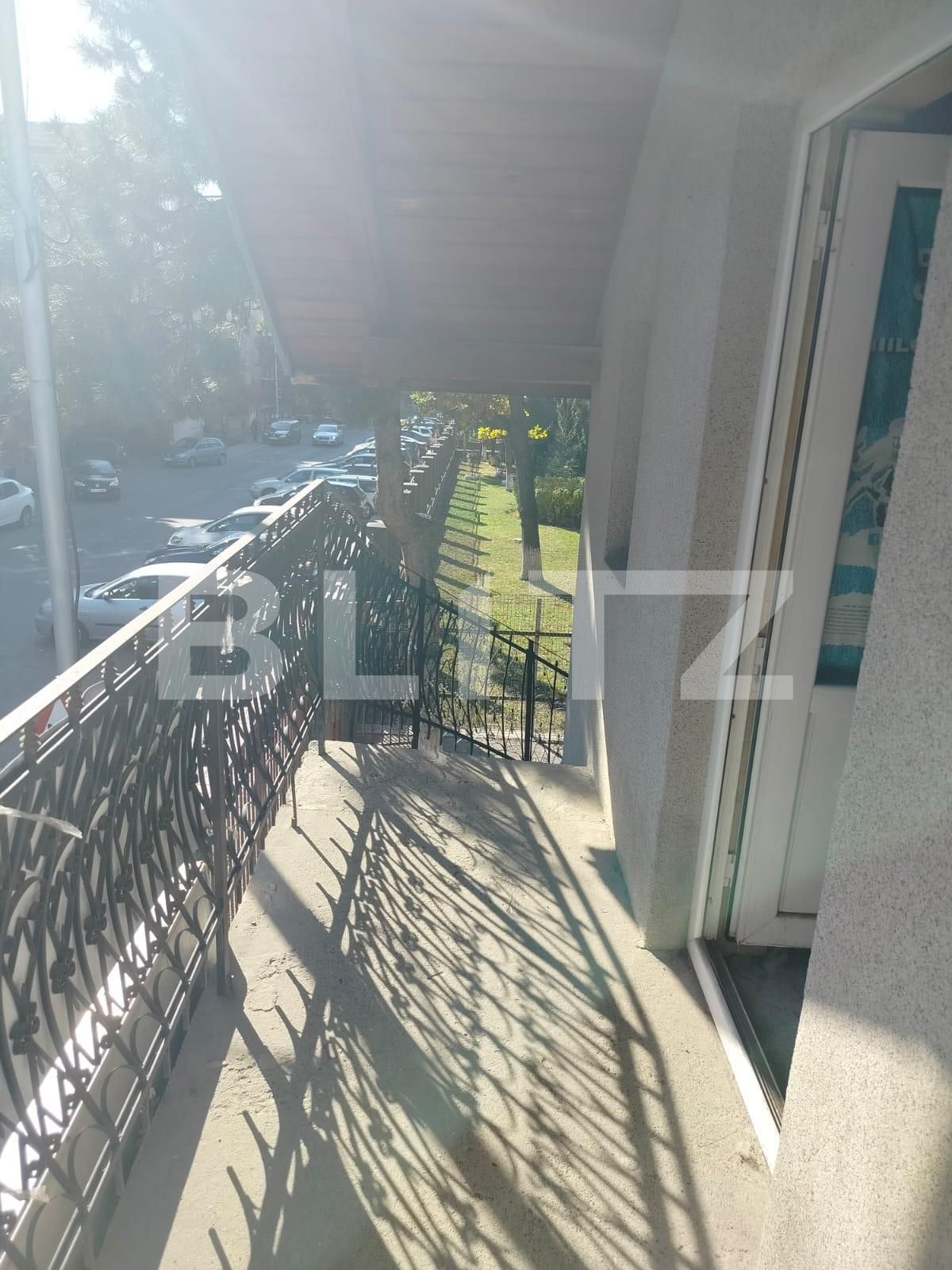 Spațiu comercial de vânzare Burdujeni - 129076SVC | BLITZ Suceava | Poza2