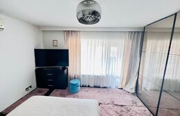 Apartament 3 camere, decomandat, 90 mp, zona Ultracentrala