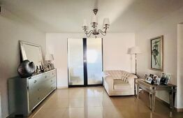 Apartament 3 camere, decomandat, 90 mp, zona Ultracentrala