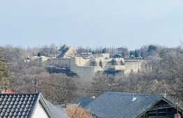 Apartament 3 camere, decomandat, 90 mp, zona Ultracentrala