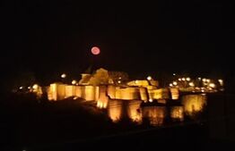 Apartament 3 camere, decomandat, 90 mp, zona Ultracentrala