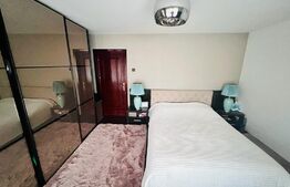 Apartament 3 camere, decomandat, 90 mp, zona Ultracentrala