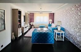 Apartament 3 camere, decomandat, 90 mp, zona Ultracentrala