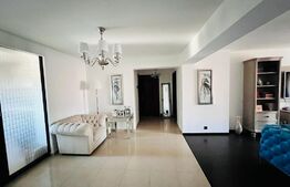 Apartament 3 camere, decomandat, 90 mp, zona Ultracentrala