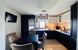 Apartament 3 camere, decomandat, 90 mp, zona Ultracentrala