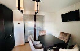 Apartament 3 camere, decomandat, 90 mp, zona Ultracentrala