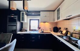 Apartament 3 camere, decomandat, 90 mp, zona Ultracentrala