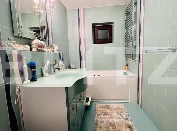 Apartament de vânzare 3 camere Ultracentral - 129090AV | BLITZ Suceava | Poza15