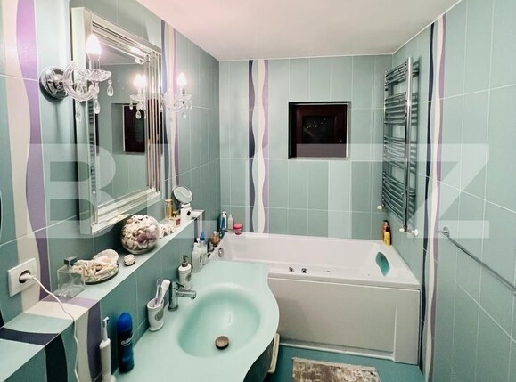 Apartament de vânzare 3 camere Ultracentral - 129090AV | BLITZ Suceava | Poza14