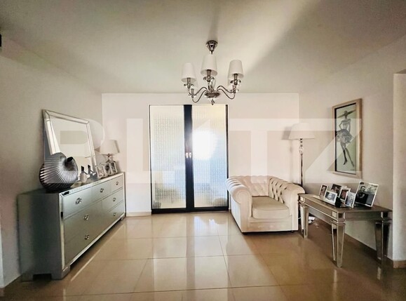 Apartament de vânzare 3 camere Ultracentral - 129090AV | BLITZ Suceava | Poza7