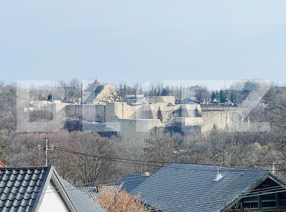 Apartament de vânzare 3 camere Ultracentral - 129090AV | BLITZ Suceava | Poza16