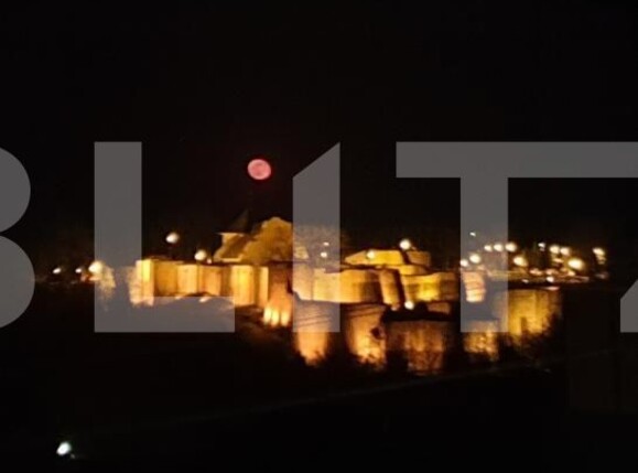 Apartament de vânzare 3 camere Ultracentral - 129090AV | BLITZ Suceava | Poza17