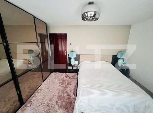 Apartament de vânzare 3 camere Ultracentral - 129090AV | BLITZ Suceava | Poza12