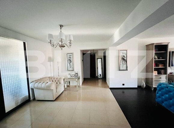 Apartament de vânzare 3 camere Ultracentral - 129090AV | BLITZ Suceava | Poza5