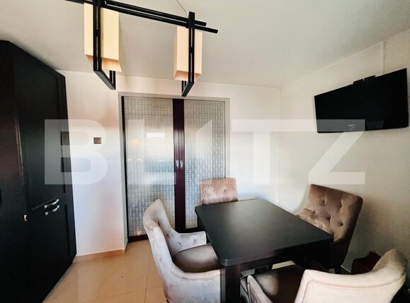 Apartament de vânzare 3 camere Ultracentral - 129090AV | BLITZ Suceava | Poza10