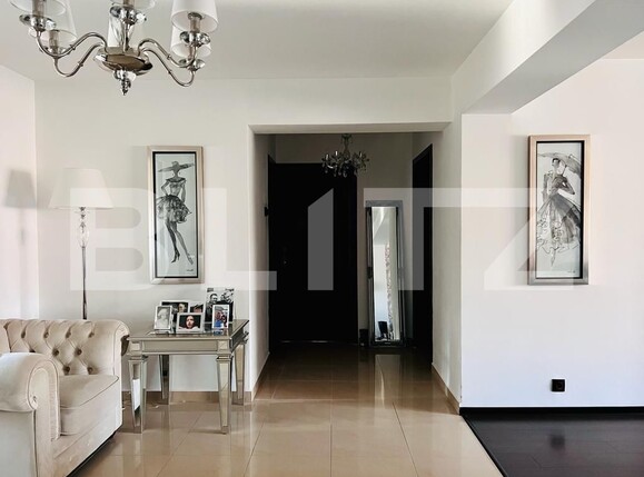 Apartament de vânzare 3 camere Ultracentral - 129090AV | BLITZ Suceava | Poza6