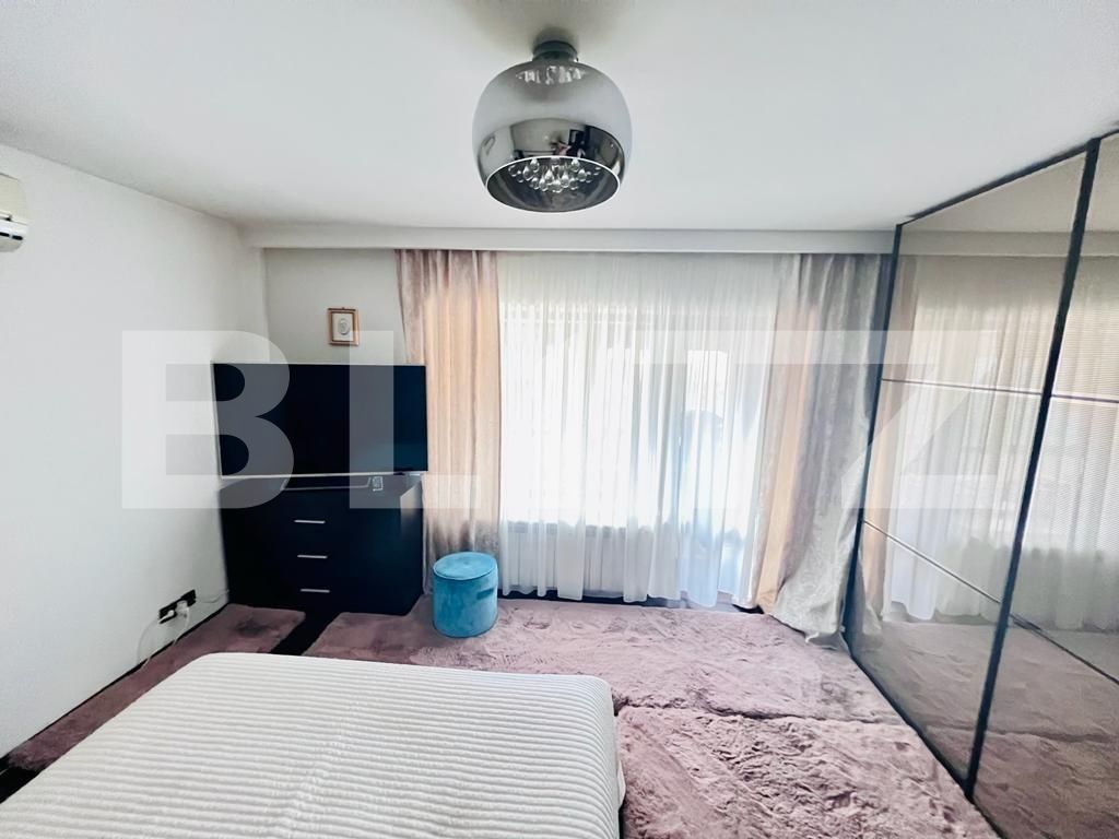 Apartament de vânzare 3 camere Ultracentral - 129090AV | BLITZ Suceava | Poza13