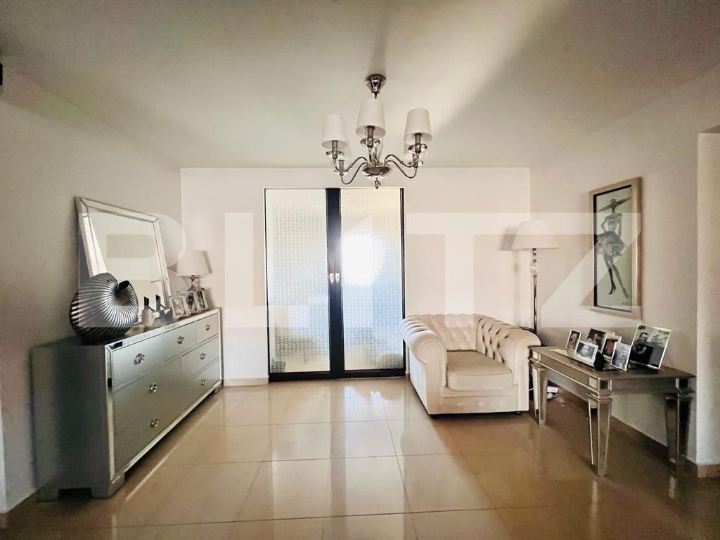 Apartament de vânzare 3 camere Ultracentral - 129090AV | BLITZ Suceava | Poza7