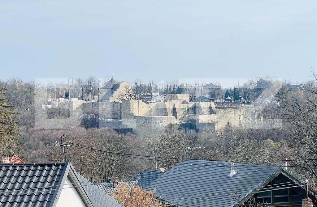 Apartament de vânzare 3 camere Ultracentral - 129090AV | BLITZ Suceava | Poza16