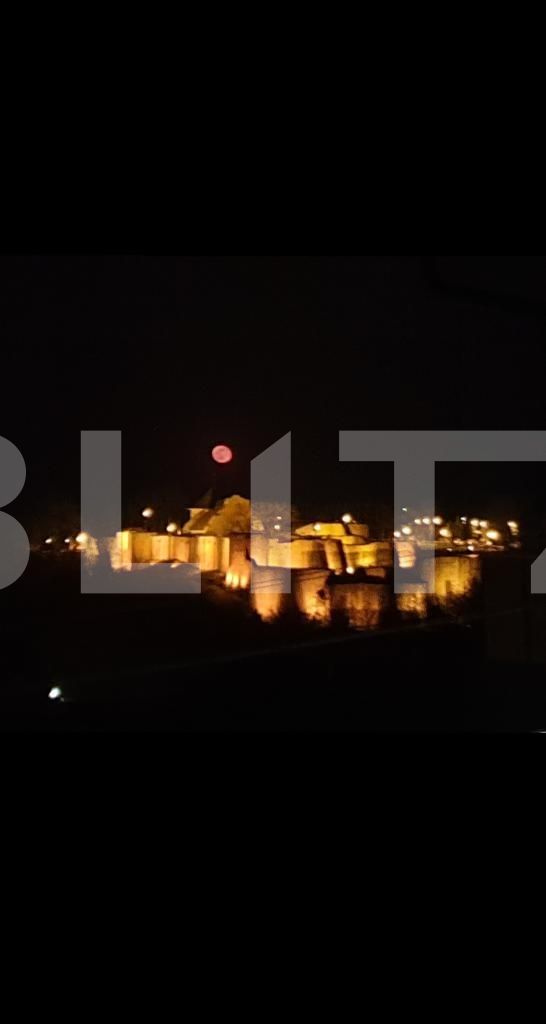 Apartament de vânzare 3 camere Ultracentral - 129090AV | BLITZ Suceava | Poza17