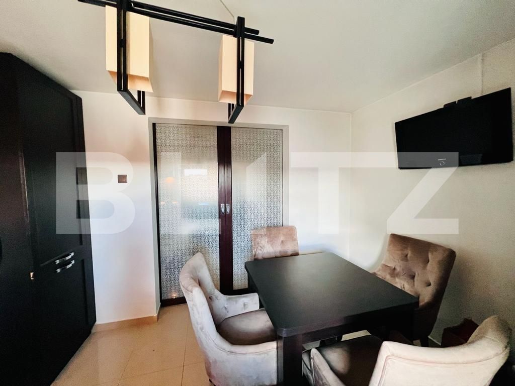 Apartament de vânzare 3 camere Ultracentral - 129090AV | BLITZ Suceava | Poza10