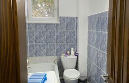 Apartament 2 camere, 39 mp, zona Catedrala