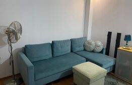 Apartament 2 camere, 39 mp, zona Catedrala