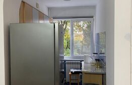 Apartament 2 camere, 39 mp, zona Catedrala