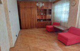 Apartament 3 camere, 85mp, etaj intermediar, zona Obcini