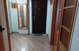 Apartament 3 camere, 85mp, etaj intermediar, zona Obcini