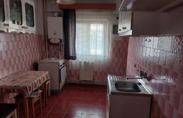 Apartament 3 camere, 85mp, etaj intermediar, zona Obcini