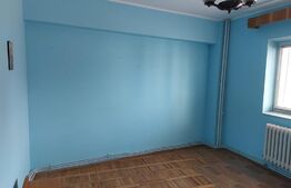 Apartament 3 camere, 85mp, etaj intermediar, zona Obcini