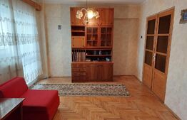 Apartament de vânzare 3 camere Obcini, Suceava