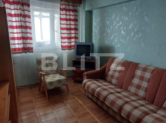 Apartament de vânzare 3 camere Obcini - 129218AV | BLITZ Suceava | Poza3