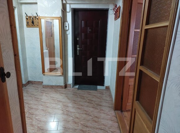 Apartament de vânzare 3 camere Obcini - 129218AV | BLITZ Suceava | Poza5