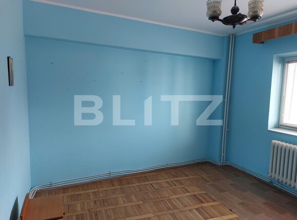 Apartament de vânzare 3 camere Obcini - 129218AV | BLITZ Suceava | Poza4