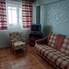 Apartament de vânzare 3 camere Obcini - 129218AV - Poza 6 din 6 | BLITZ Suceava | Poza3