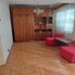 Apartament de vânzare 3 camere Obcini - 129218AV - Poza 6 din 6 | BLITZ Suceava | Poza2