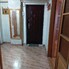 Apartament de vânzare 3 camere Obcini - 129218AV - Poza 6 din 6 | BLITZ Suceava | Poza5