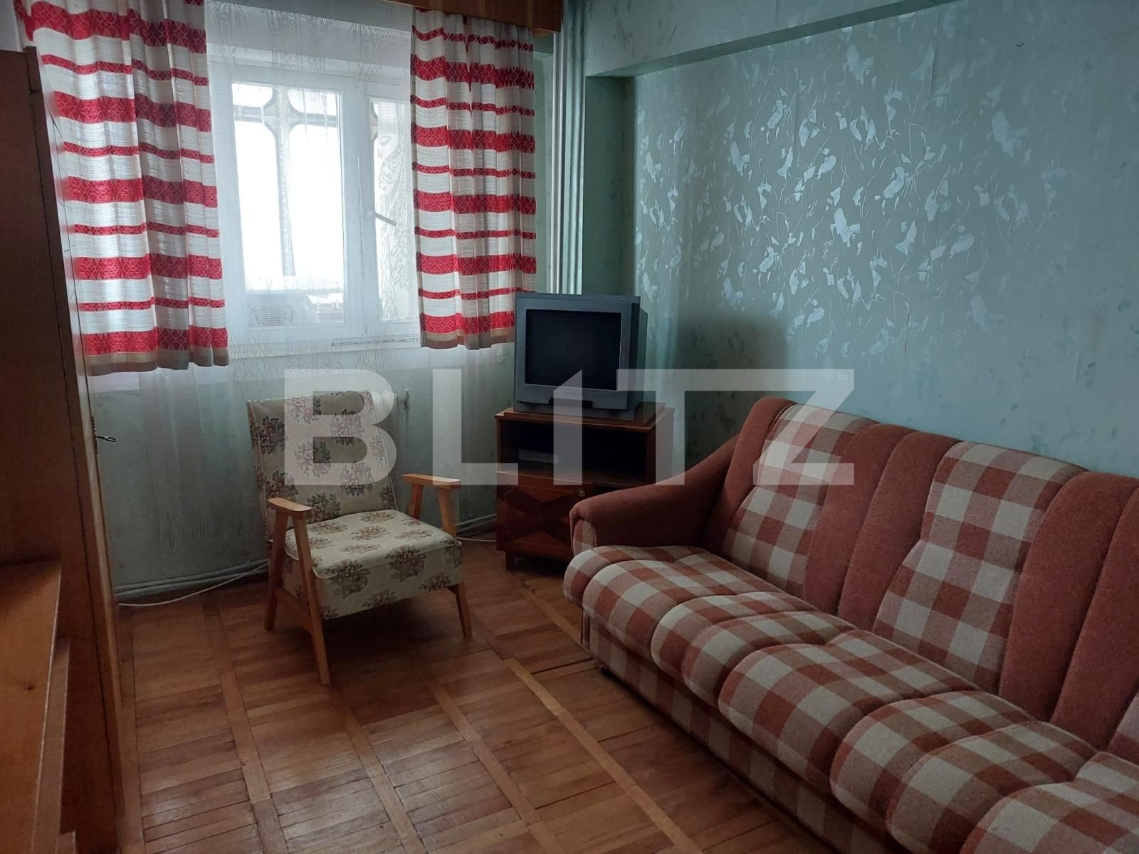Apartament de vânzare 3 camere Obcini - 129218AV | BLITZ Suceava | Poza3