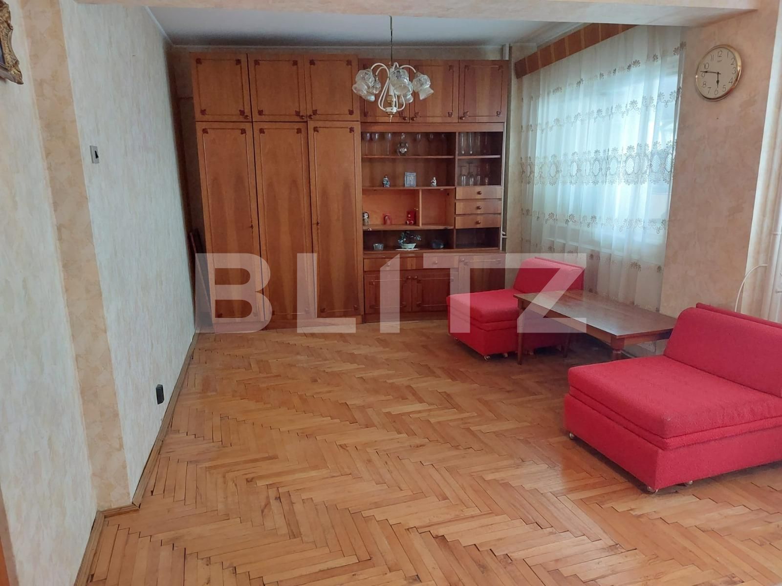 Apartament de vânzare 3 camere Obcini - 129218AV | BLITZ Suceava | Poza2