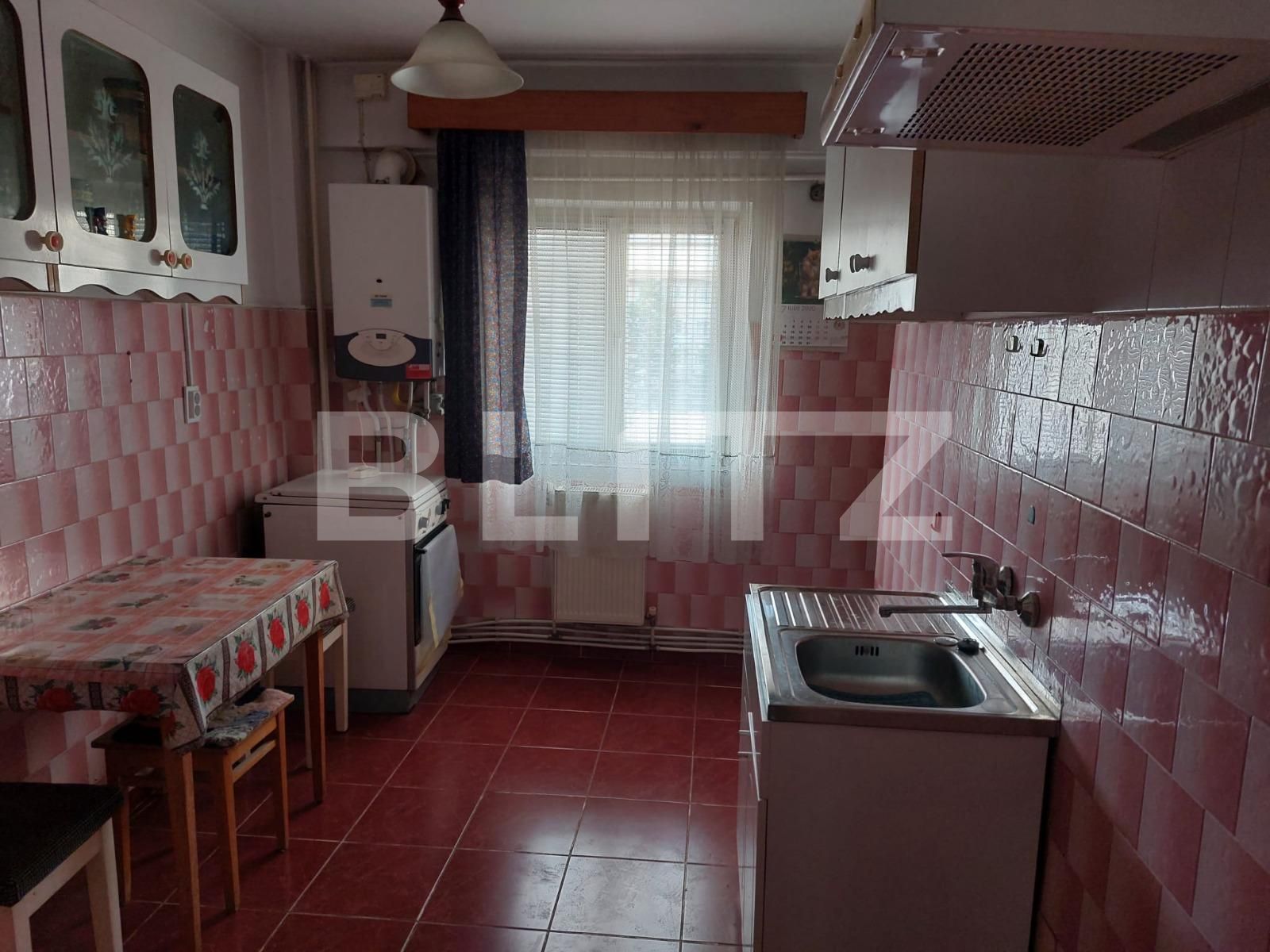Apartament de vânzare 3 camere Obcini - 129218AV | BLITZ Suceava | Poza6