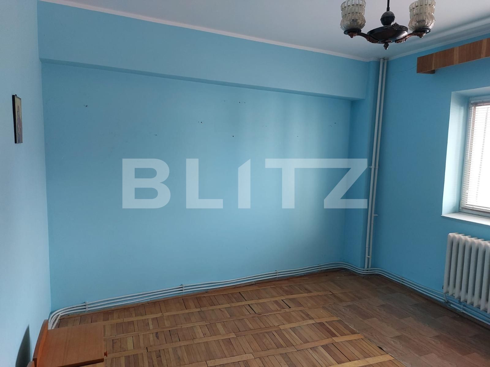 Apartament de vânzare 3 camere Obcini - 129218AV | BLITZ Suceava | Poza4