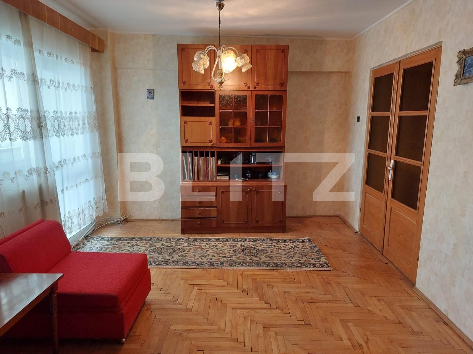 Apartament de vânzare 3 camere Obcini - 129218AV | BLITZ Suceava | Poza1