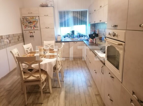 Casa de vânzare 8 camere Adancata - 129228CV | BLITZ Suceava | Poza7