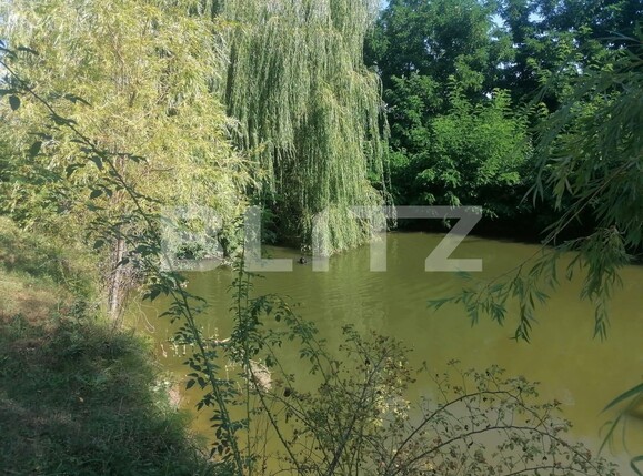 Casa de vânzare 8 camere Adancata - 129228CV | BLITZ Suceava | Poza3