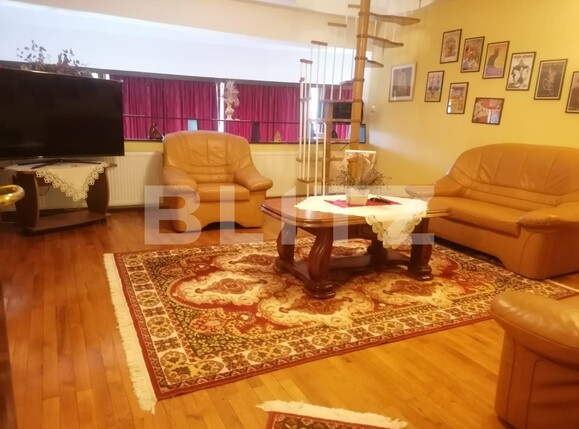 Casa de vânzare 8 camere Adancata - 129228CV | BLITZ Suceava | Poza6