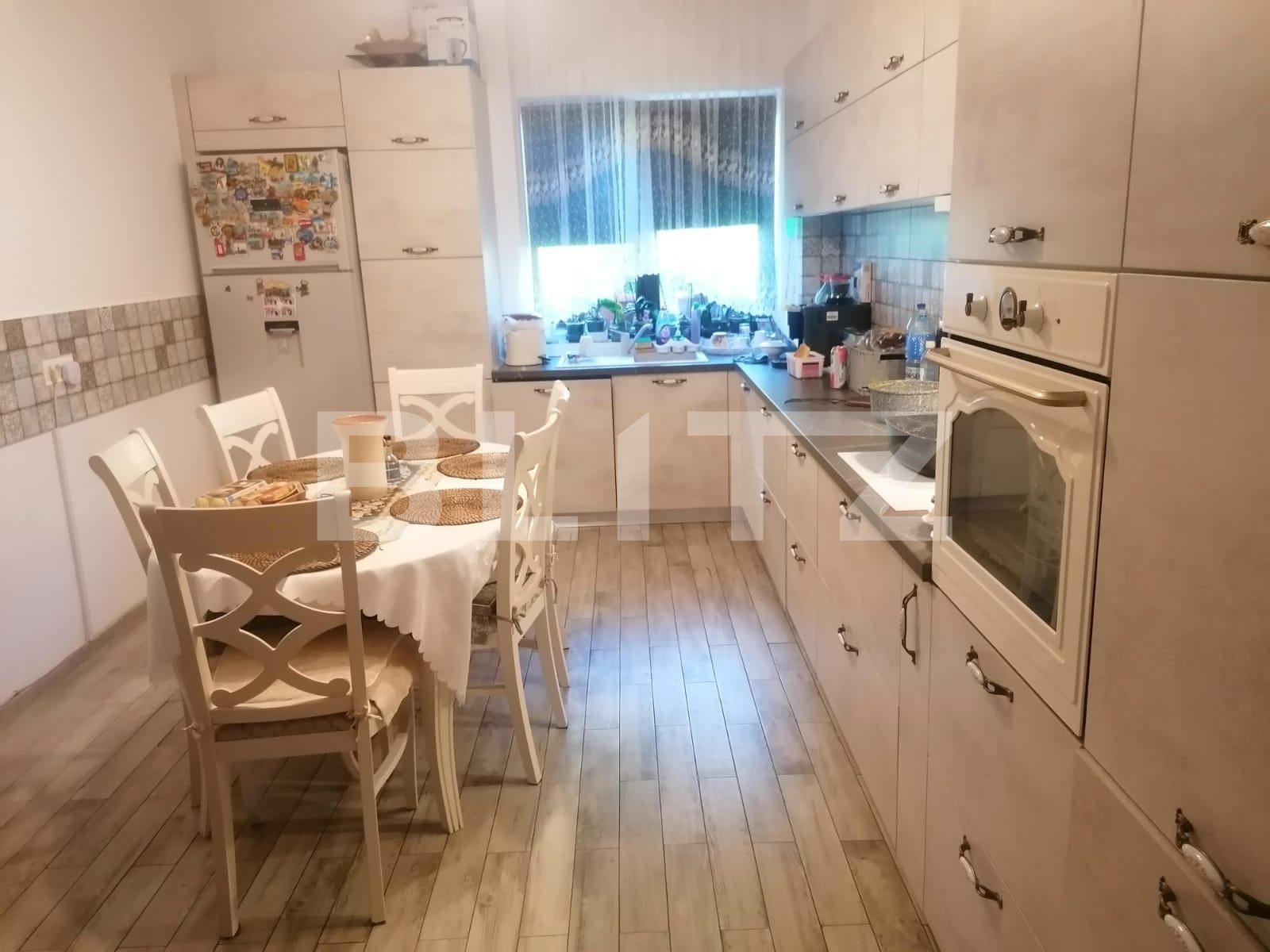 Casa de vânzare 8 camere Adancata - 129228CV | BLITZ Suceava | Poza7